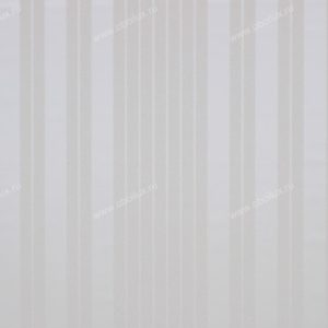 Бельгийские обои Omexco, коллекция Mica, артикул MCA1408