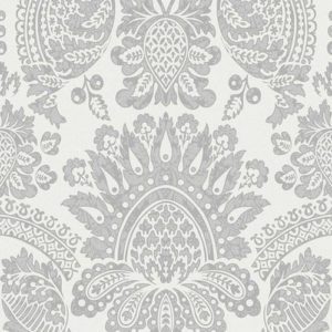 Немецкие обои Architector, коллекция Sicilia, артикул 25452