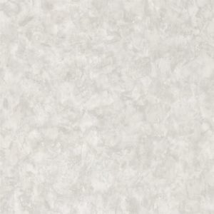 Английские обои Harlequin, коллекция Tresillo, артикул 111425