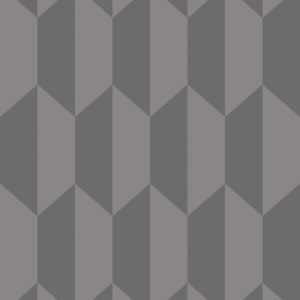 Английские обои Cole & Son, коллекция Geometric II, артикул 105/12051
