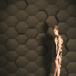 Панно Wall & Deco, коллекция 2015, артикул GPW1512-A