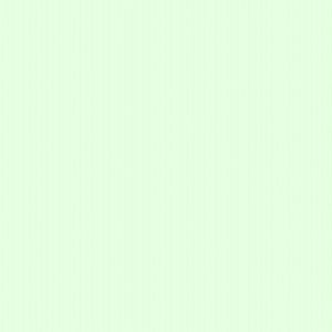 Немецкие обои Architector, коллекция Kingsly, артикул 72035