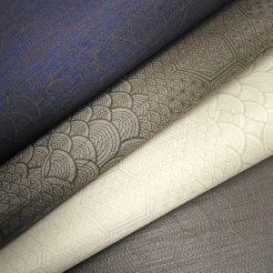 Итальянские обои Armani Casa, коллекция Graphic Elements 1, артикул GA39323