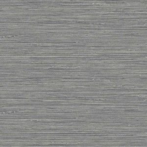 Английские обои Carl Robinson, коллекция Edition 17 - Loft, артикул CR80828