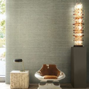 Бельгийские обои Mahieu, коллекция Edra, артикул Santorini/1330