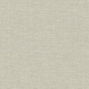 Нидерландские обои Etten, коллекция Bruxelles, артикул 1620510