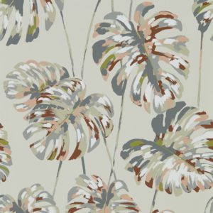 Английские обои Harlequin, коллекция Zapara, артикул 111754