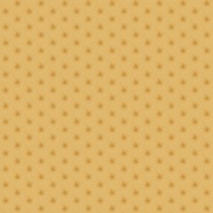 Французские обои Casadeco, коллекция Natsu, артикул NATS82152333