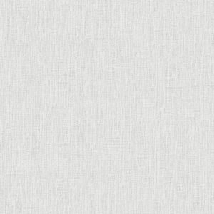 Китайские обои Baoqili, коллекция BX-23, артикул BX-23-91432-13