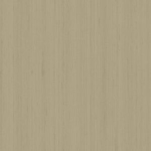 Немецкие обои Architector, коллекция Carraro, артикул CP00737