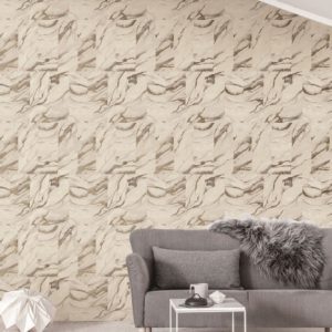 Итальянские обои Trendsetter, коллекция Vasarely, артикул VA4704