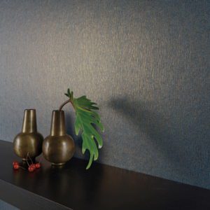 Бельгийские обои Omexco, коллекция Rainbows, артикул RAA316