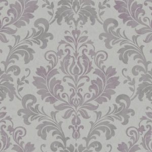 Английские обои Carl Robinson, коллекция Edition 7, артикул CB74009