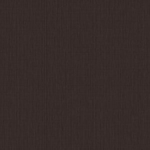 Итальянские обои Trendsetter, коллекция Roy, артикул RY0305