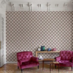 Немецкие обои Architector, коллекция Core, артикул 6600016