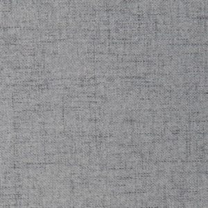 Китайские обои Baoqili, коллекция BS-13, артикул BS-13-31B