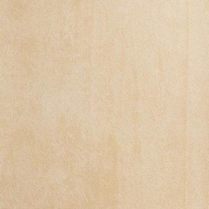 Бельгийские обои Mahieu, коллекция Four Seasons, артикул Suede/514