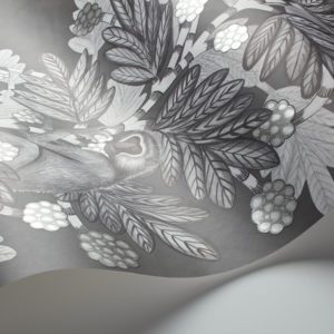 Английские обои Cole & Son, коллекция The Ardmore Collection, артикул 109/11055