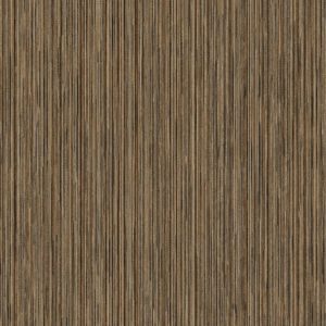 Обои AdaWall, коллекция Octagon, артикул 1212-3