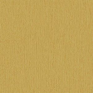 Обои AdaWall, коллекция Ephes, артикул 6801-7