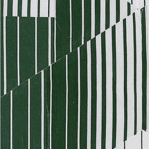 Итальянские обои Wall & Deco, коллекция Elements, артикул TSMX009