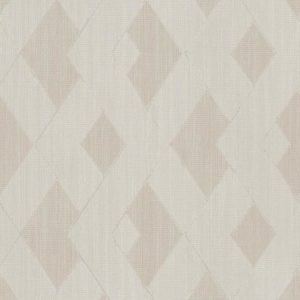 Итальянские обои Trendsetter, коллекция Thom, артикул TH9116