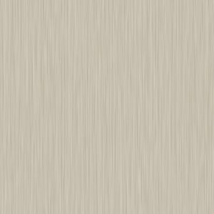 Итальянские обои Armani Casa, коллекция Refined Structures 1, артикул GA29205