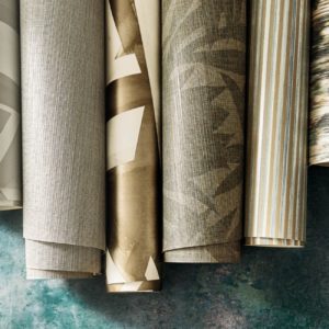 Английские обои Harlequin, коллекция Momentum VII, артикул 112756