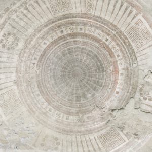 Панно Wall & Deco, коллекция 2014, артикул WDMA1402-A