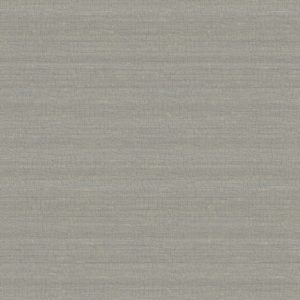 Итальянские обои Armani Casa, коллекция Refined Structures 1, артикул GA29252