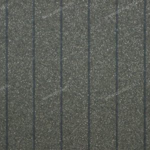 Бельгийские обои Omexco, коллекция Mica, артикул MCA7014