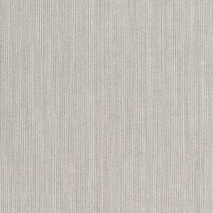 Итальянские обои Sirpi, коллекция AltaGamma Living, артикул 25362