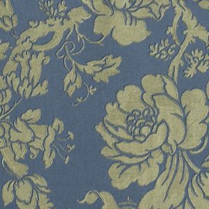 Итальянские обои Sirpi, коллекция Muralto Florian 3, артикул 34104