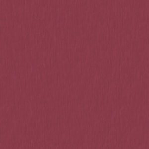 Французские обои Casadeco, коллекция Haussmann, артикул HAUS82088454