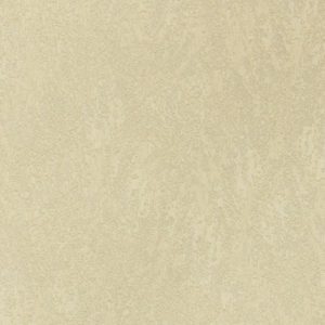 Китайские обои Baoqili, коллекция BM-1, артикул BM-1-91340-5