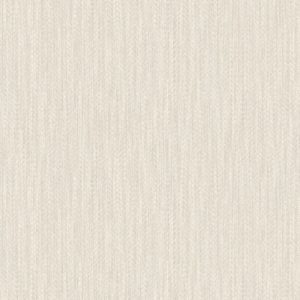 Итальянские обои Trendsetter, коллекция Alvaro, артикул AL5501