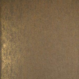 Бельгийские обои Omexco, коллекция On the Rocks, артикул RCA4956