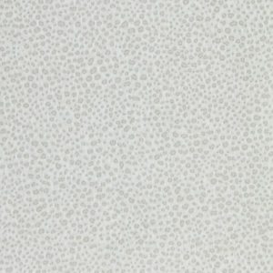 Английские обои Zoffany, коллекция Darnley, артикул 312868