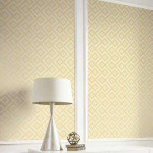 Немецкие обои Architector, коллекция Mod Geo, артикул MG40305