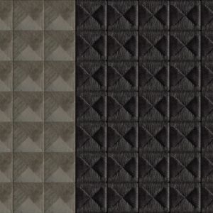 Итальянские обои Wall & Deco, коллекция Contemporary Wallpaper Collection, артикул WDTE2102