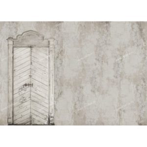Итальянские обои Wall & Deco, коллекция 2012, артикул WDKK1201