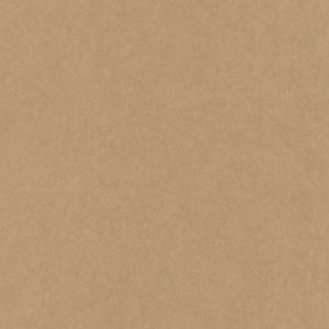 Французские обои Casadeco, коллекция Arts & Crafts, артикул ARCR84071424