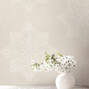 Нидерландские обои Etten, коллекция Bruxelles, артикул 1620000