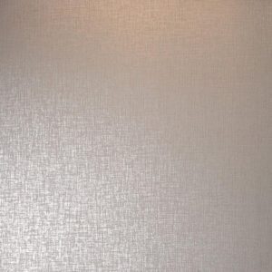 Английские обои Arthouse, коллекция Ornamental, артикул 910302