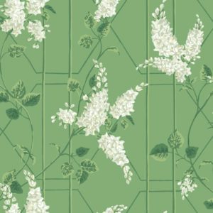 Английские обои Cole & Son, коллекция Botanical Botanica, артикул 115/5016