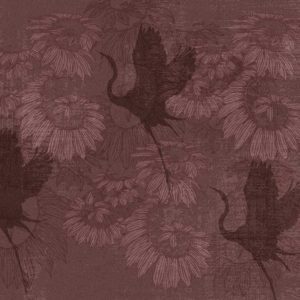 Панно Inkiostro Bianco, коллекция Creative Thinking, артикул INKAXOA2003