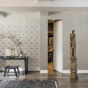 Бельгийские обои Omexco, коллекция Antares, артикул ANT502