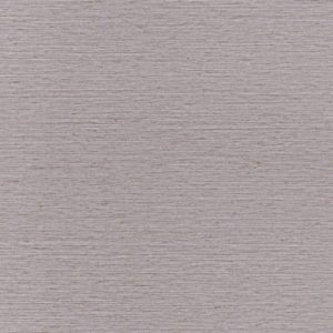 Бельгийские обои Omexco, коллекция Aruba, артикул ARA405