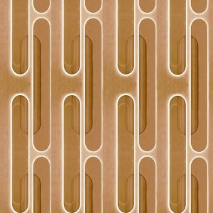 Итальянские обои Wall & Deco, коллекция Contemporary Wallpaper Collection, артикул WDEN2102