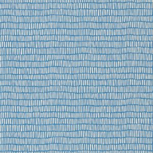 Английские обои Scion, коллекция Lohko, артикул 111315